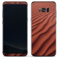 Foils for Smartphones matt