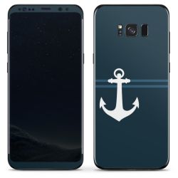 SkinVinyyli Puhelimet mattapinta