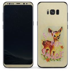 Foils for Smartphones matt