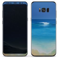 Foils for Smartphones matt