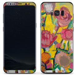 Foils for Smartphones matt