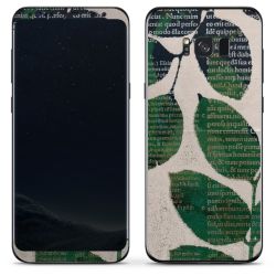 Foils for Smartphones matt