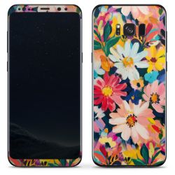 Foils for Smartphones matt