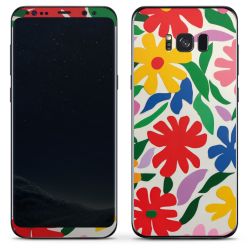 Foils for Smartphones matt