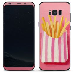 Foils for Smartphones matt