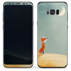 Foils for Smartphones matt