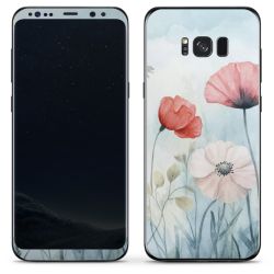 SkinVinyyli Puhelimet mattapinta