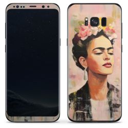 Foils for Smartphones matt