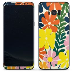 Foils for Smartphones matt