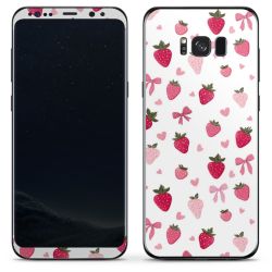 Foils for Smartphones matt