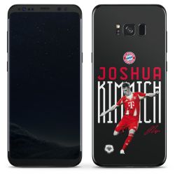 Foils for Smartphones matt