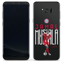 Foils for Smartphones matt