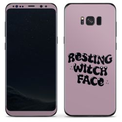 Foils for Smartphones matt