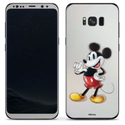 Foils for Smartphones matt