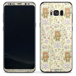 Foils for Smartphones matt