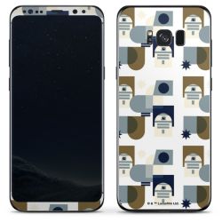 Foils for Smartphones matt