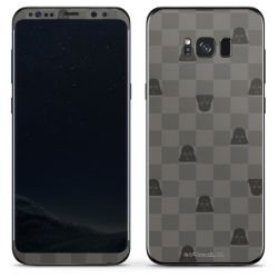 Foils for Smartphones matt