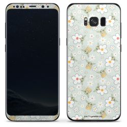 Foils for Smartphones matt