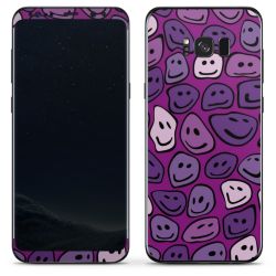 SkinVinyyli Puhelimet mattapinta