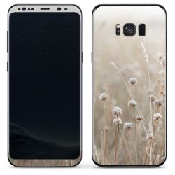 Folier Telefoner måtten