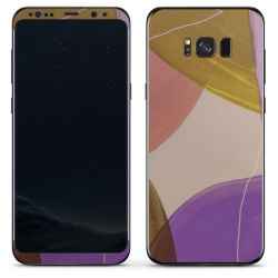 Foils for Smartphones matt