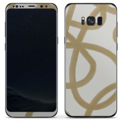 Folier Telefoner måtten