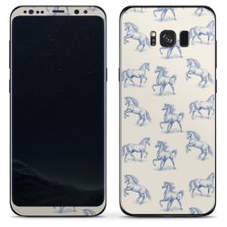 Foils for Smartphones matt