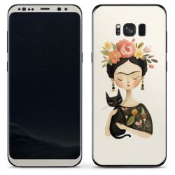 Foils for Smartphones matt