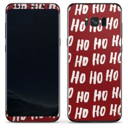 Foils for Smartphones matt