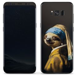 Foils for Smartphones matt