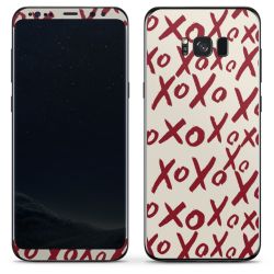 Foils for Smartphones matt