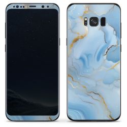 SkinVinyyli Puhelimet mattapinta