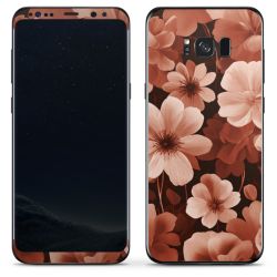 SkinVinyyli Puhelimet mattapinta