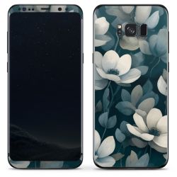 SkinVinyyli Puhelimet mattapinta