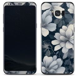 SkinVinyyli Puhelimet mattapinta