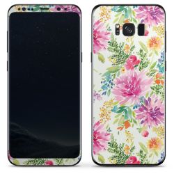 SkinVinyyli Puhelimet mattapinta