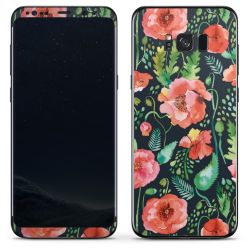 SkinVinyyli Puhelimet mattapinta