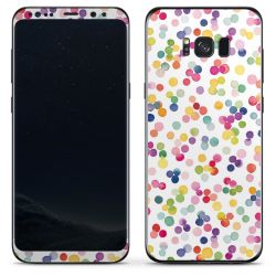 SkinVinyyli Puhelimet mattapinta