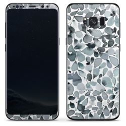 SkinVinyyli Puhelimet mattapinta