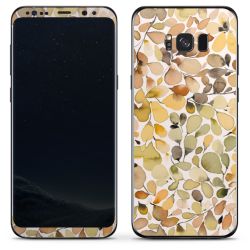 SkinVinyyli Puhelimet mattapinta