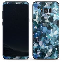 SkinVinyyli Puhelimet mattapinta