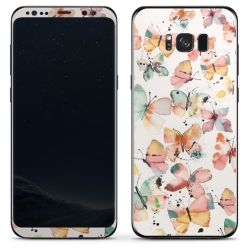 SkinVinyyli Puhelimet mattapinta