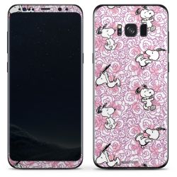 Foils for Smartphones matt