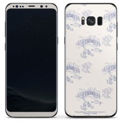 SkinVinyyli Puhelimet mattapinta