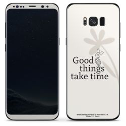 SkinVinyyli Puhelimet mattapinta