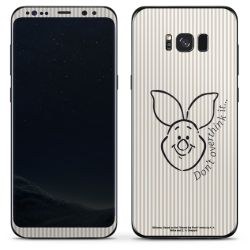 SkinVinyyli Puhelimet mattapinta