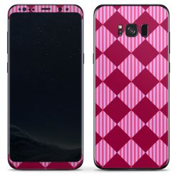 Foils for Smartphones matt