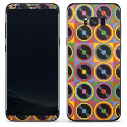 Foils for Smartphones matt