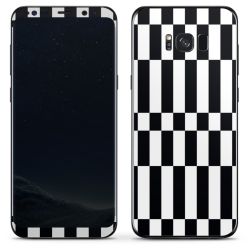 Foils for Smartphones matt