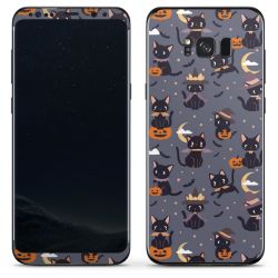 Foils for Smartphones matt